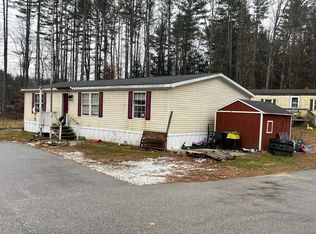 1 Park Dr, Hinsdale, NH 03451