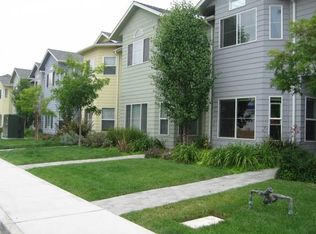 1922 Kelly Ave UNIT 3, Ramona, CA 92065