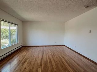 5402 NE 15th Ave #5402, Portland, OR 97211