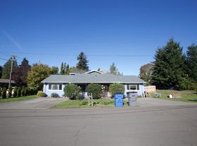 , Vancouver, WA