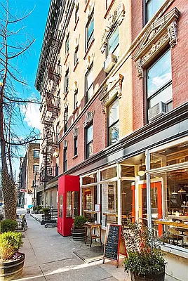 Rented by REAL New York | media 14