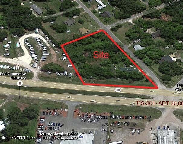 1st image of 15111 US-301