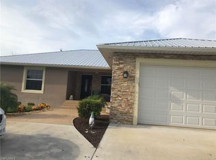 745 E Concordia Ave, Clewiston, FL 33440