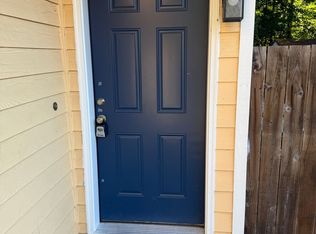 FIELEN02, Hillsboro, OR 97124