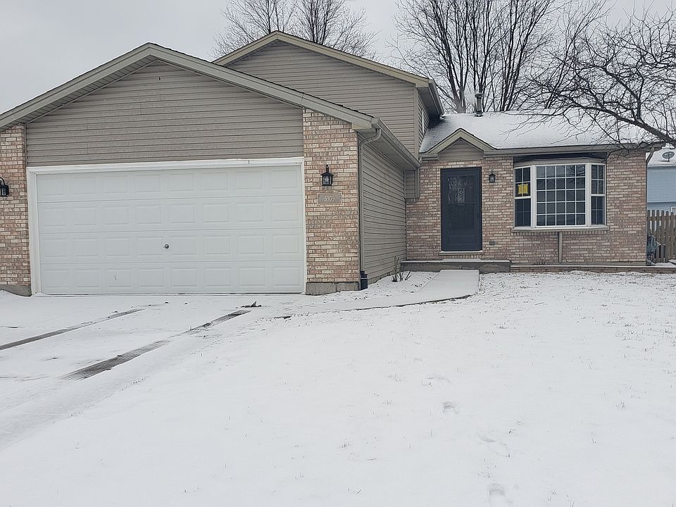 1st image of 5309 Lindenwood Cir