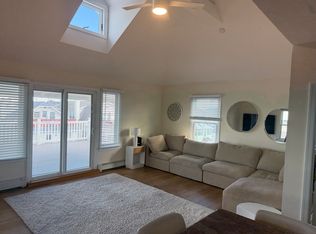 39 Indiana Ave FLOOR 2, Long Beach, NY 11561