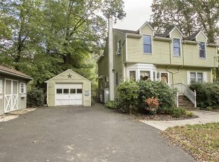 289 Bartley Rd, Chester, NJ 07930