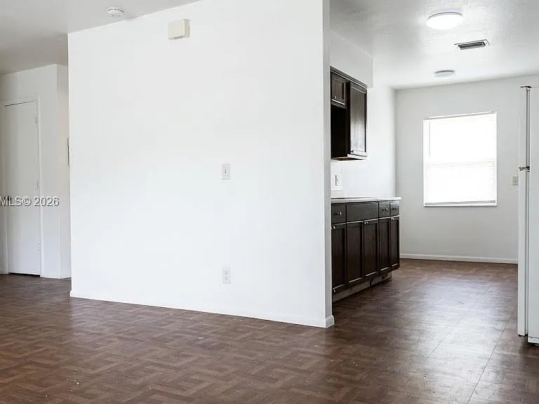 2919 Jackson St #6 — Photo 2