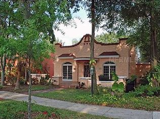 29 S Lawsona Blvd, Orlando, FL 32801