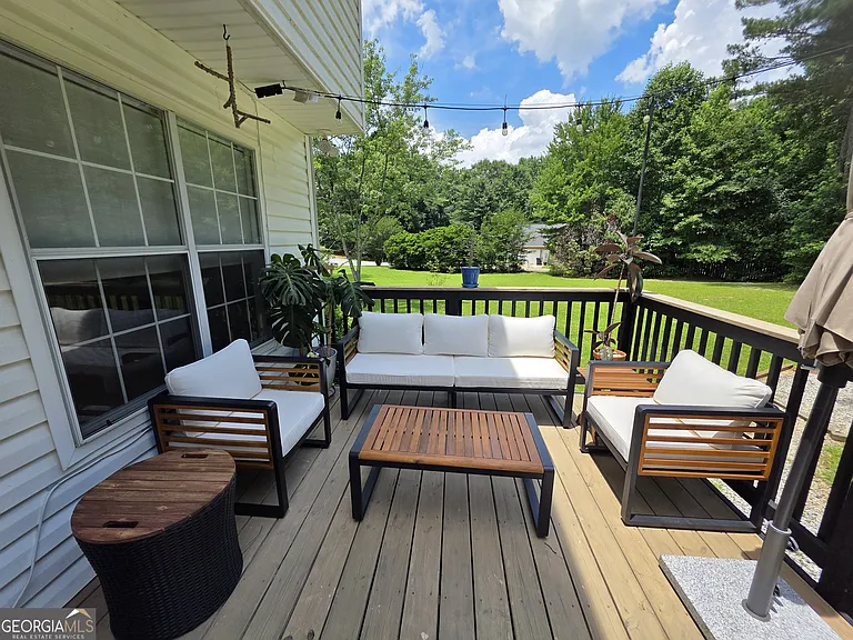 100 Bedford Forrest Dr — Photo 28