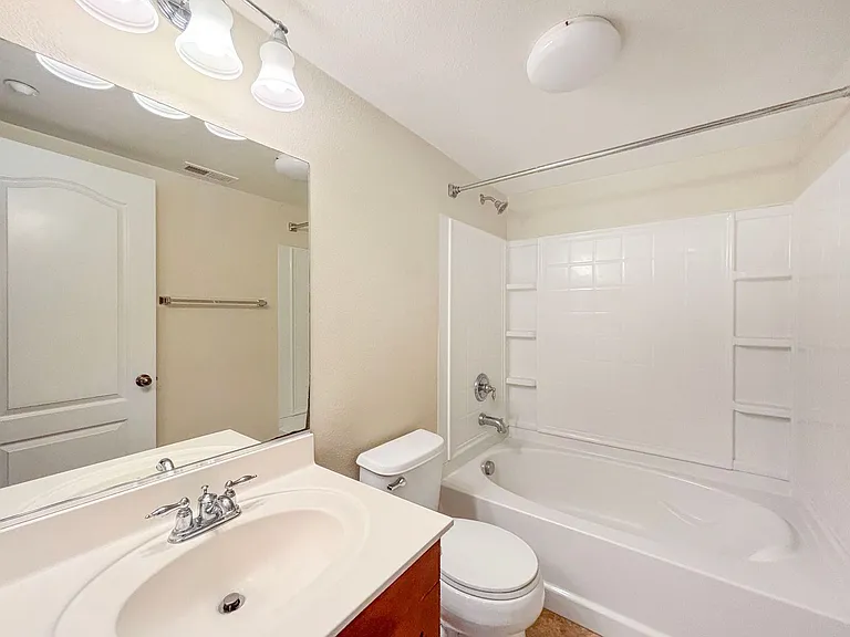 3139 Trinity Bay Pl — Photo 11