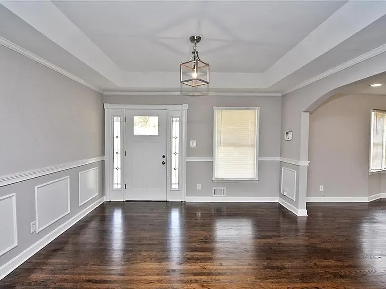 86 Regency Way SE — Photo 13