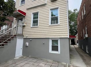 1713 Tenbroeck Ave #1, Bronx, NY 10461