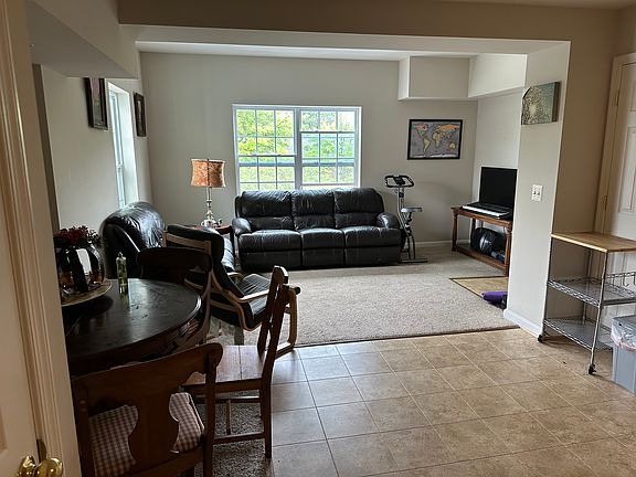 3rd image of 2912 17th St S APT 301