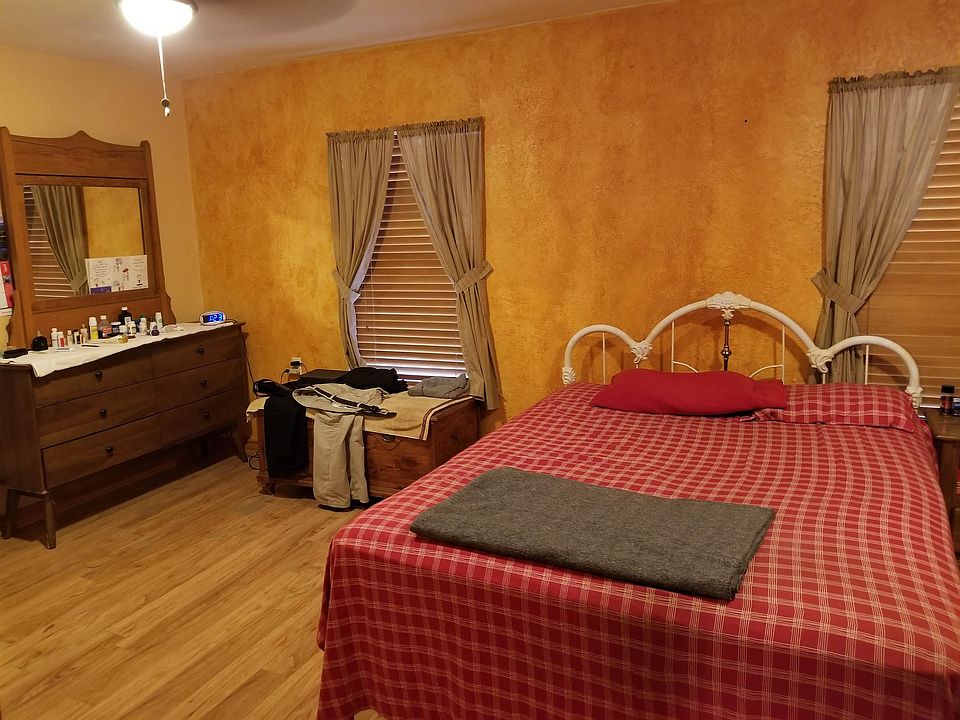 124 E Granitecastle Dr Marble Falls TX Zillow