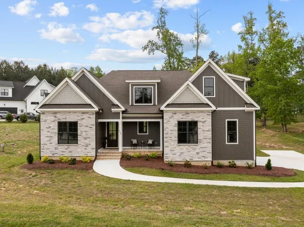 2504 Jessis Ct, Franklinton, NC 27525