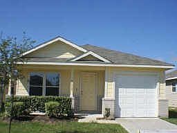 1st image of 21223 Wortham Oaks Dr