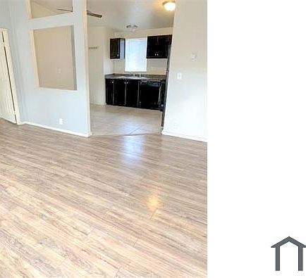 2nd image of 1134 Willow St #1134