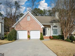 245 Ridge Point Ct, Johns Creek, GA 30022