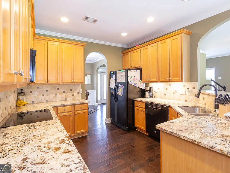 27 Portico Pl — Photo 26