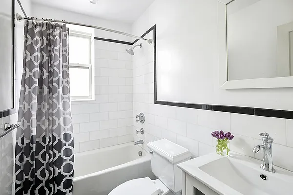 Rented by Compass | media 9