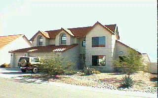1st image of 11120 N Broadstone Ez Show Dr