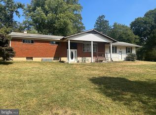 5029 Landing Rd, Elkridge, MD 21075