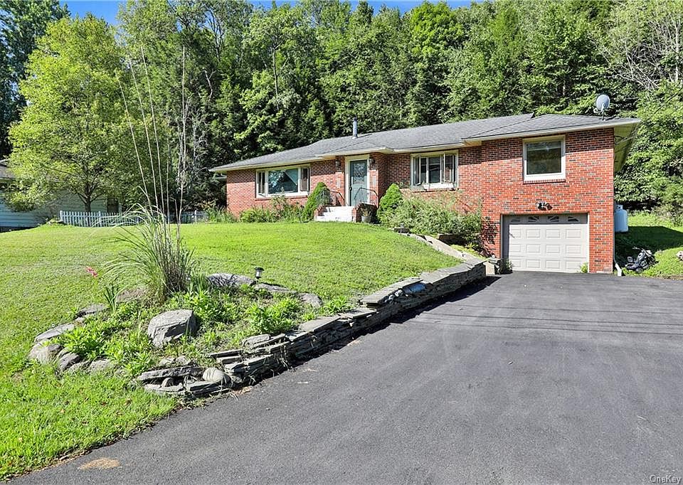 39 Edgewood Pl, South Fallsburg, NY 12779 MLS H6204589 Zillow