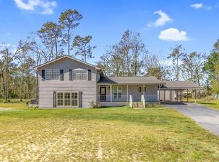 3714 Spanish Dr, Sulphur, LA 70665