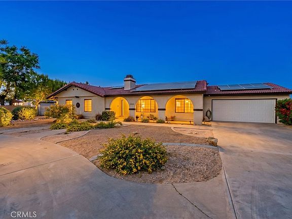 3rd image of 5055 W Avenue K12