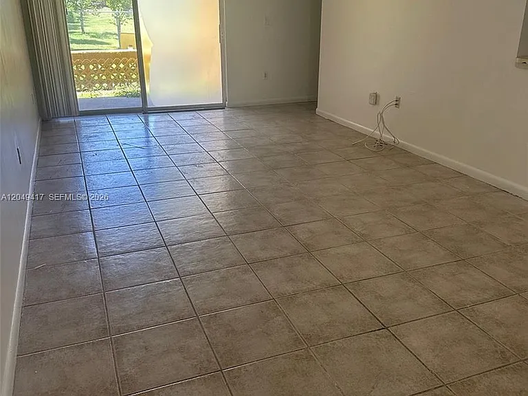 9741 Fontainebleau Blvd #H109 — Photo 5