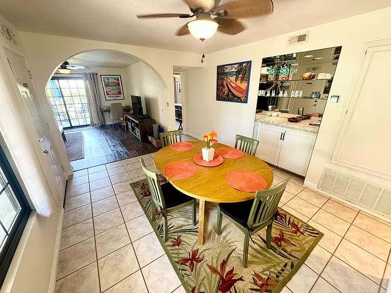 2701 E Mesquite Ave #JJ175 — Photo 6