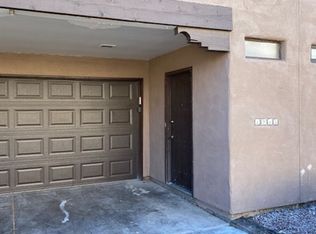 1915 Mohawk Rd, Pueblo, CO 81001