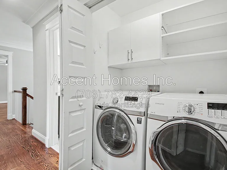 14 W Caton Ave — Photo 28