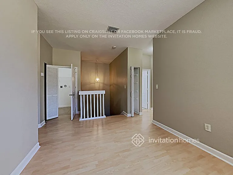 12947 SW 133rd Ter — Photo 12