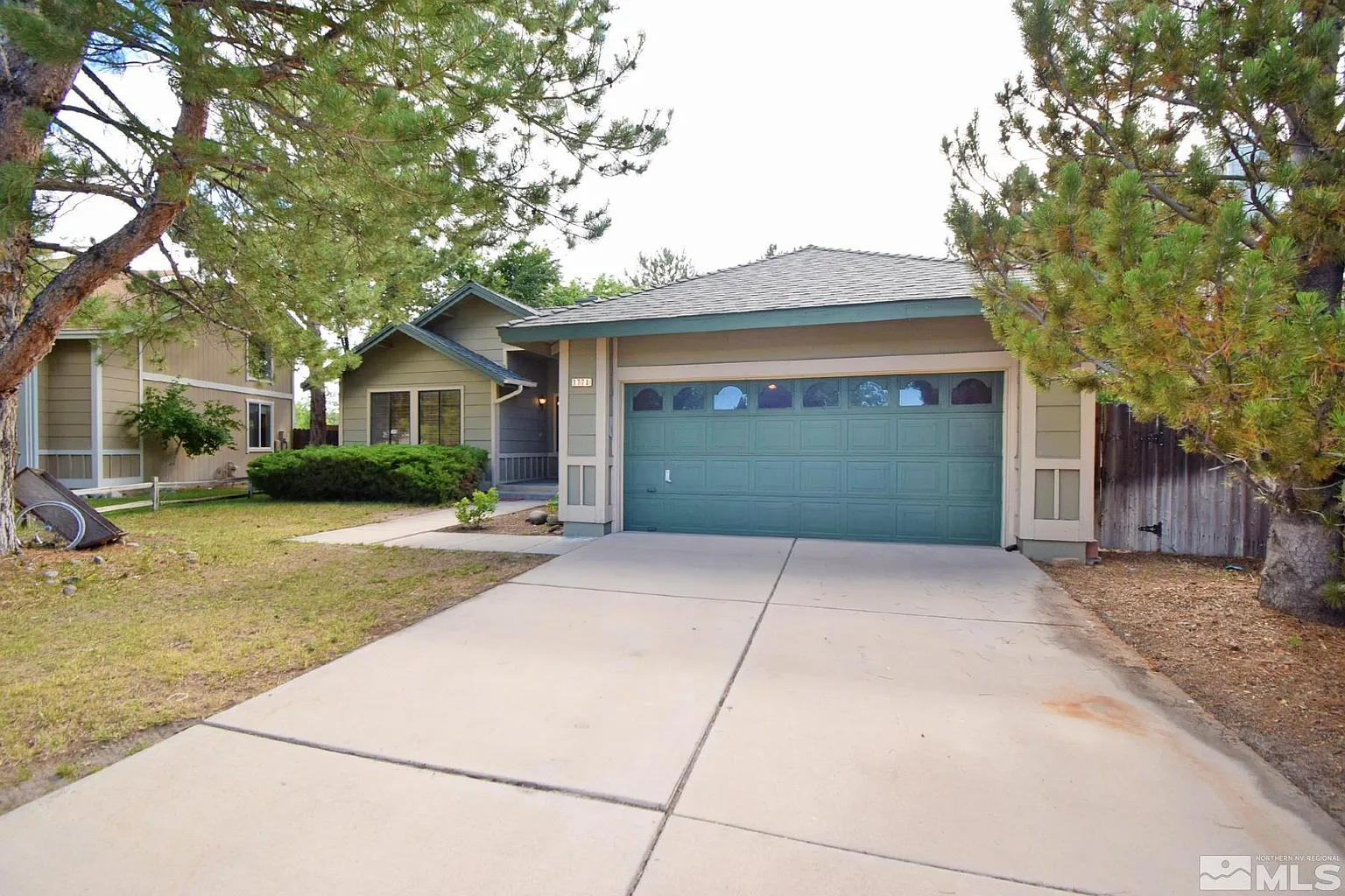 1778 Shadow Park Dr photo 1