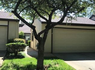 12143 S Stoneridge Cir, Paradise, CA 95969