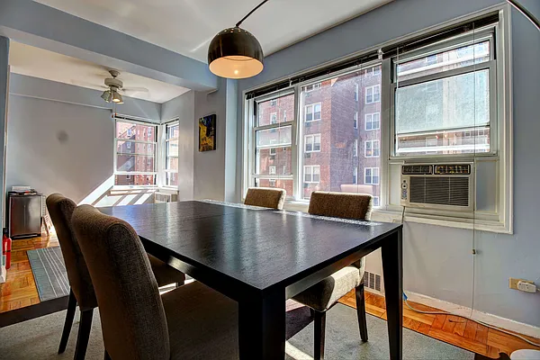 Sold by E House Realty & Management Inc. | media 14