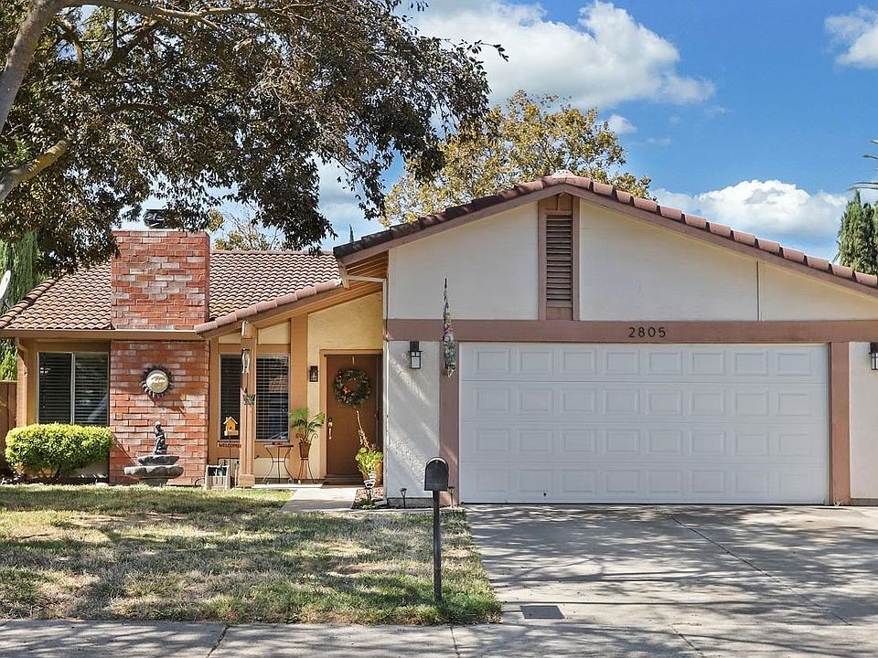 1st image of 2805 Georgia Dr