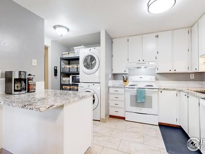 925 Columbia Rd #614, Fort Collins, CO, 80525