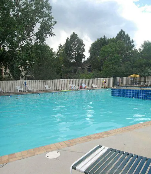 5958 Gunbarrel Ave — Photo 26