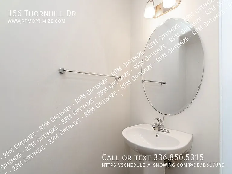 156 Thornhill Dr — Photo 15