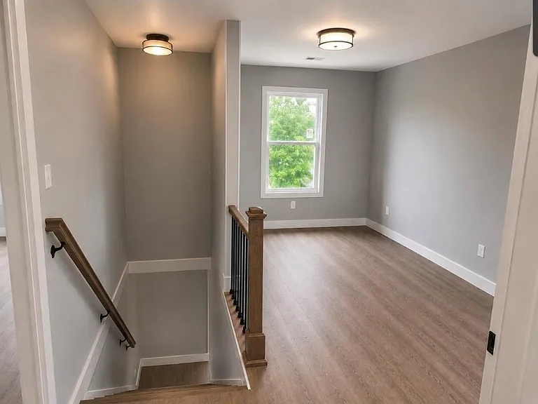 4808 Lingonberry St — Photo 5