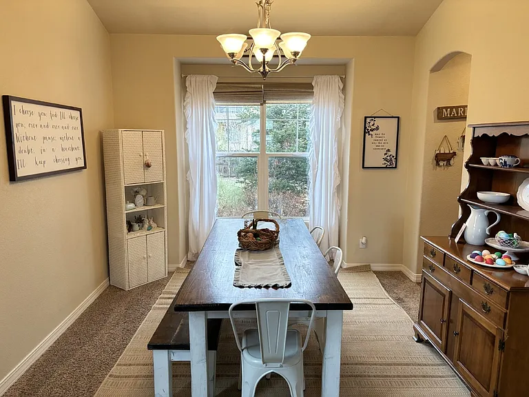 9998 Rose Leaf Ct — Photo 11