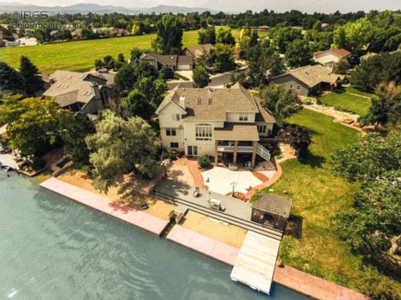 3rd image of 5428 Janna Dr