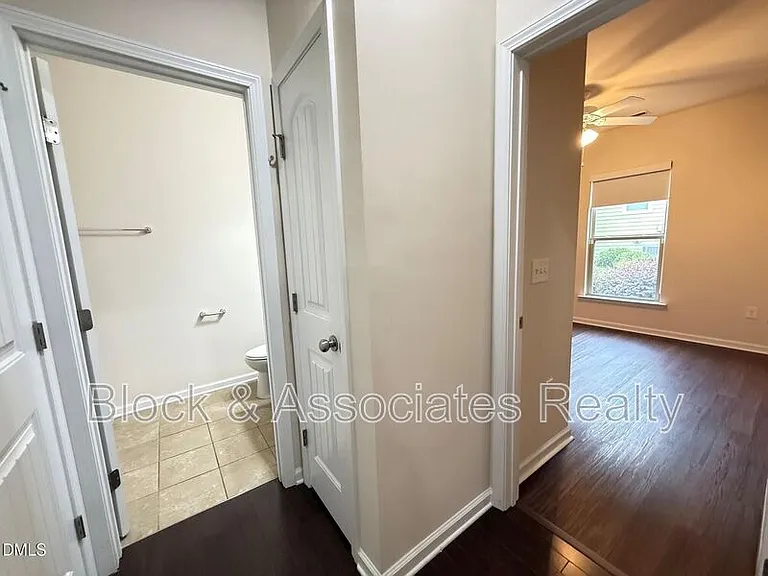 1017 Magnolia Blossom Ln — Photo 13