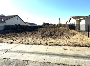 2504 51st Ave, Sacramento, CA
