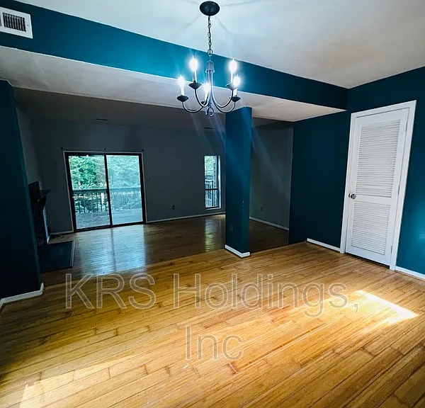 9629 Groundhog Dr — Photo 2
