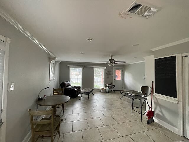 1st image of 582 Jennifer Jean Dr #582