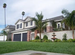 7089 Harvest Ln, Riverside, CA 92506